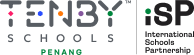 丹比国际学校(热带雨林阿曼) logo
