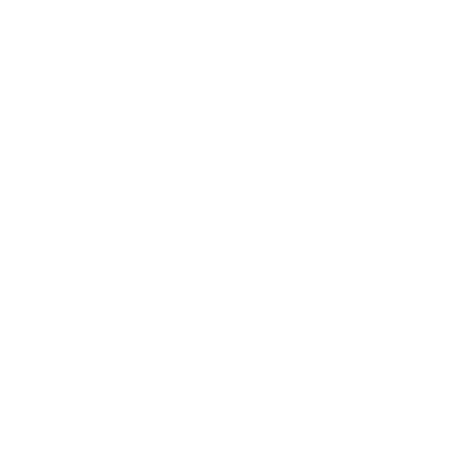 槟城国际学校(Uplands) logo
