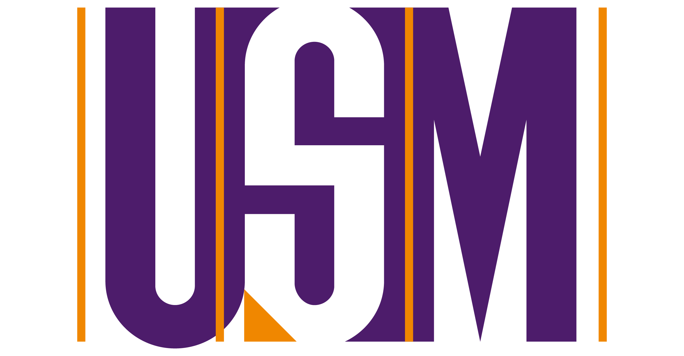 马来西亚理科大学 Universiti Sains Malaysia logo
